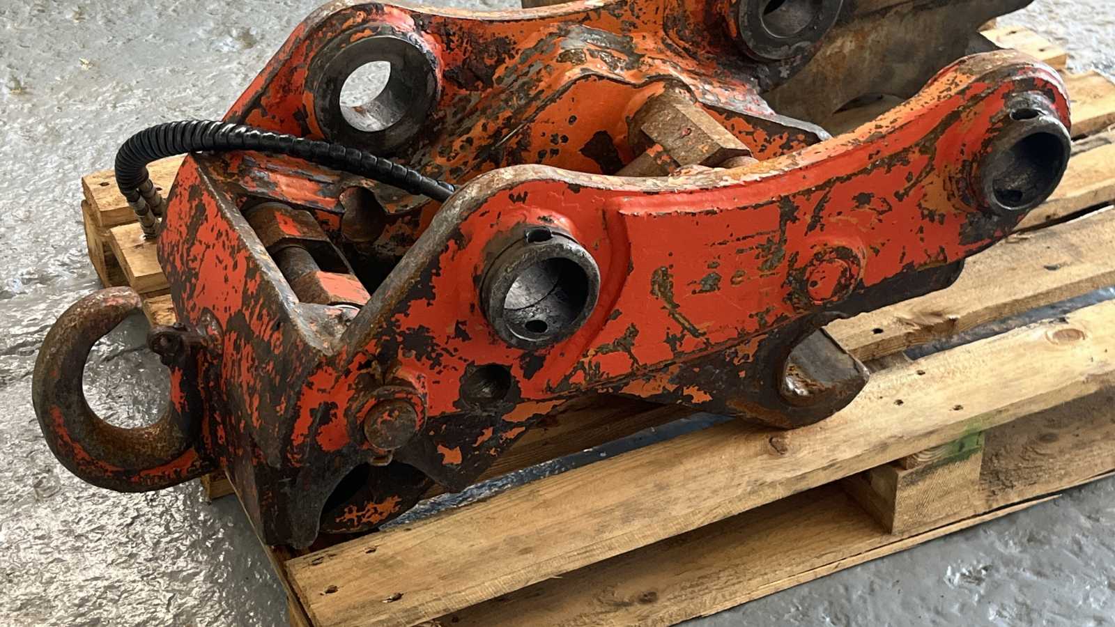 OmecoHub - Immagine 2